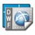 dwf-File