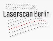 Laserscan Berlin