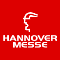 Hannovermesse 2010